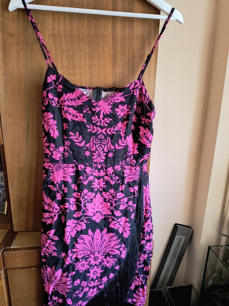 Rochie Mohito mărimea 40