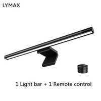 Подвесной светильник для монитора Lymax L1