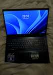 Продам ноутбук Asus Vivo Book