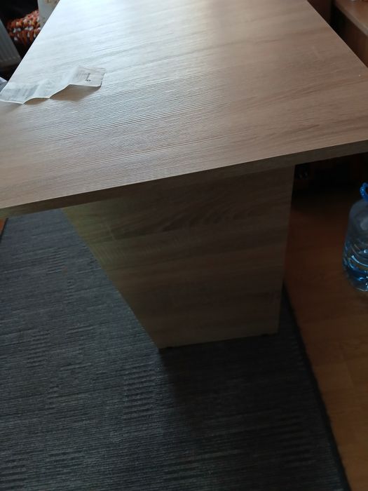 Masa living ,camera,sufragerie