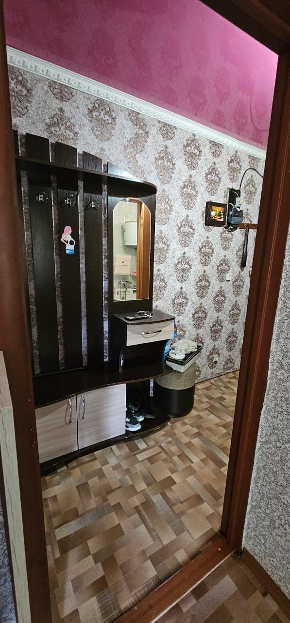 продам 1 комнатную квартиру.Сортировка