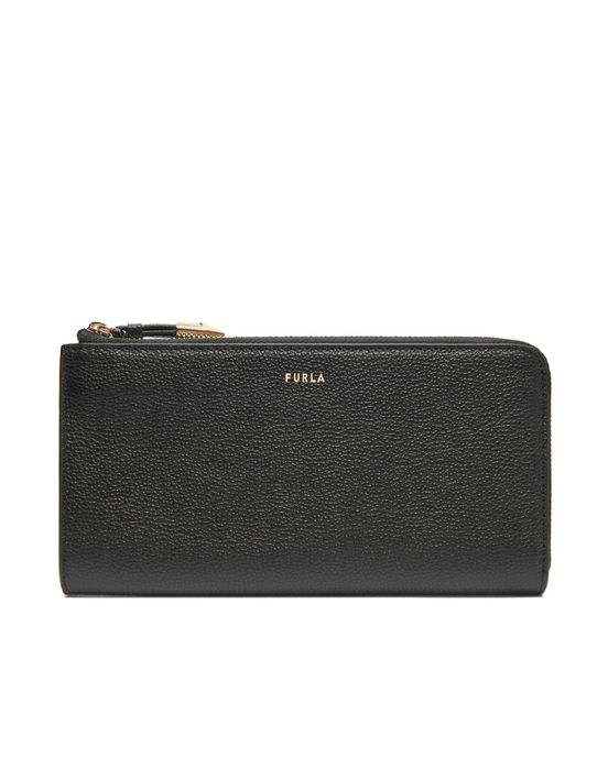 Ново дамско портмоне JOOP и Furla