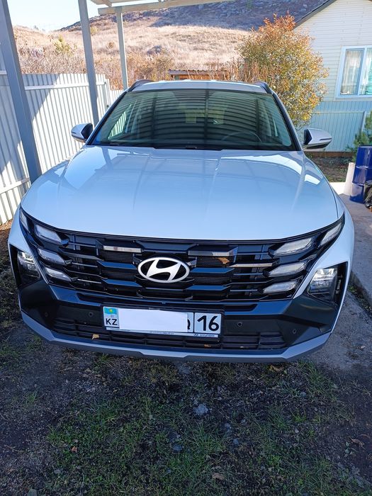 Продам новый автомобиль , комплектация Comfort. Пробег родной 4000 км,