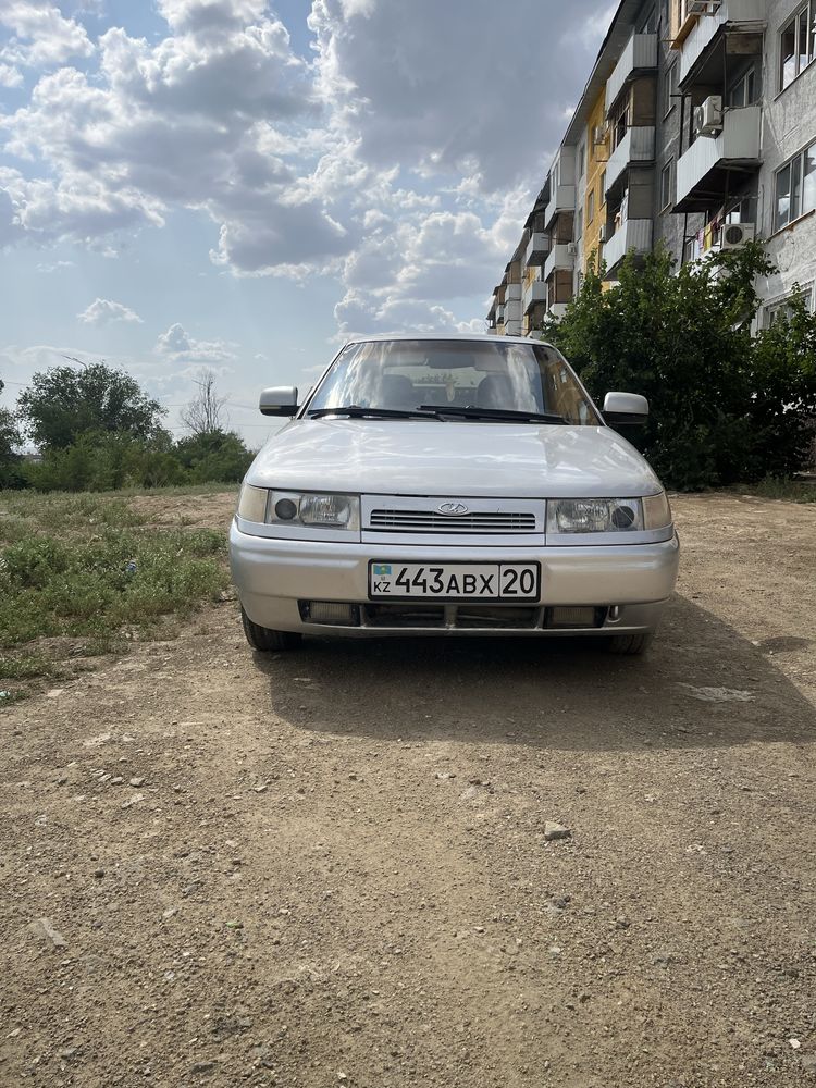 Продам свою музыкальную шкатулку)))