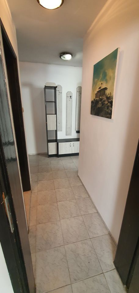Дава се под наем Двустаен апартамент в Варна, Генералите - 60 кв.м за 408 € - Снимка #5