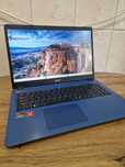 Laptop Acer Aspire 3 3500U, 8gb, ssd 500