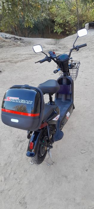Eliktira sukutir