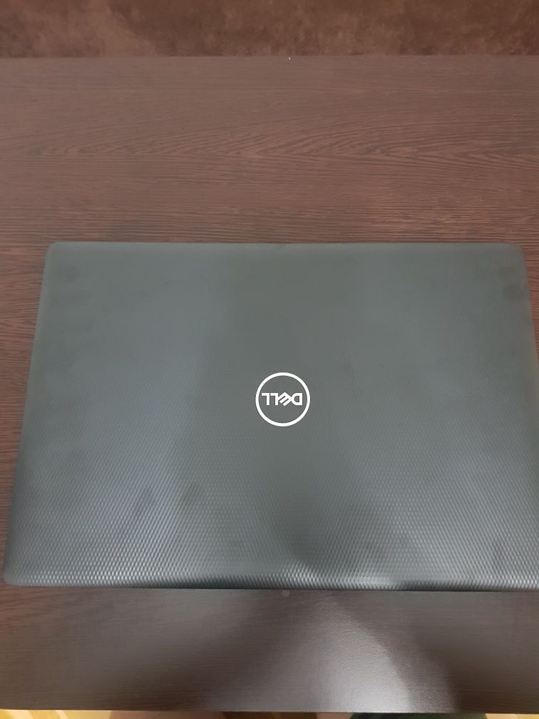 Laptop Dell Inspiron 3593 (NOU)