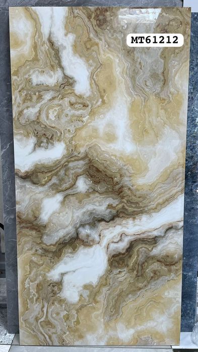 Керамогранит Ламинат со склада