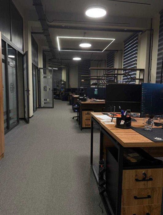 Сдается нежилое помещение в центре города рядом с Сеул Мун [SM]