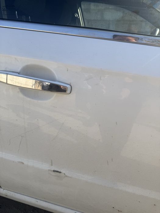 Nexa3 сотилади 2019йил