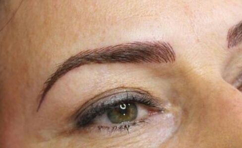 Tatuaje tatuaje tatuaje