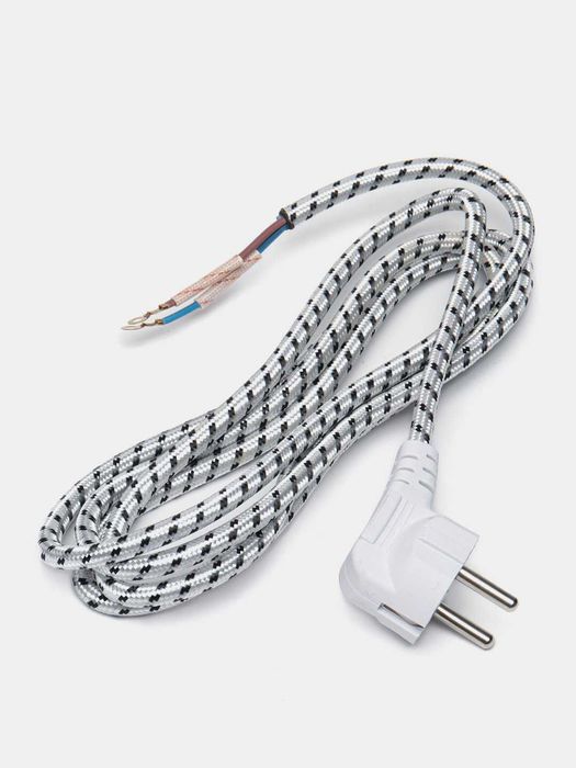 Taroz Televizor dazmol playstation noutbuk uchun Pitaniya kebellari.