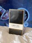 Parfum Carolina Herrera Good Girl Sigilat