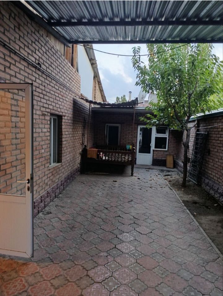 Аренда ховли телебашня.Юнусобод!