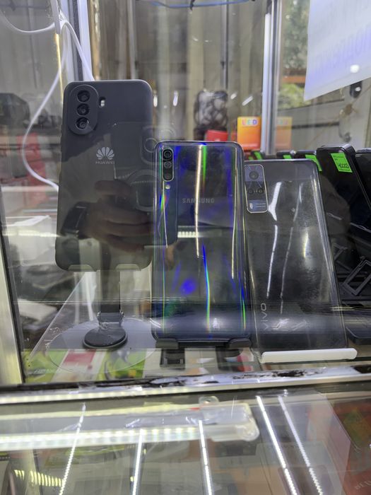 Продается Разные телефоны