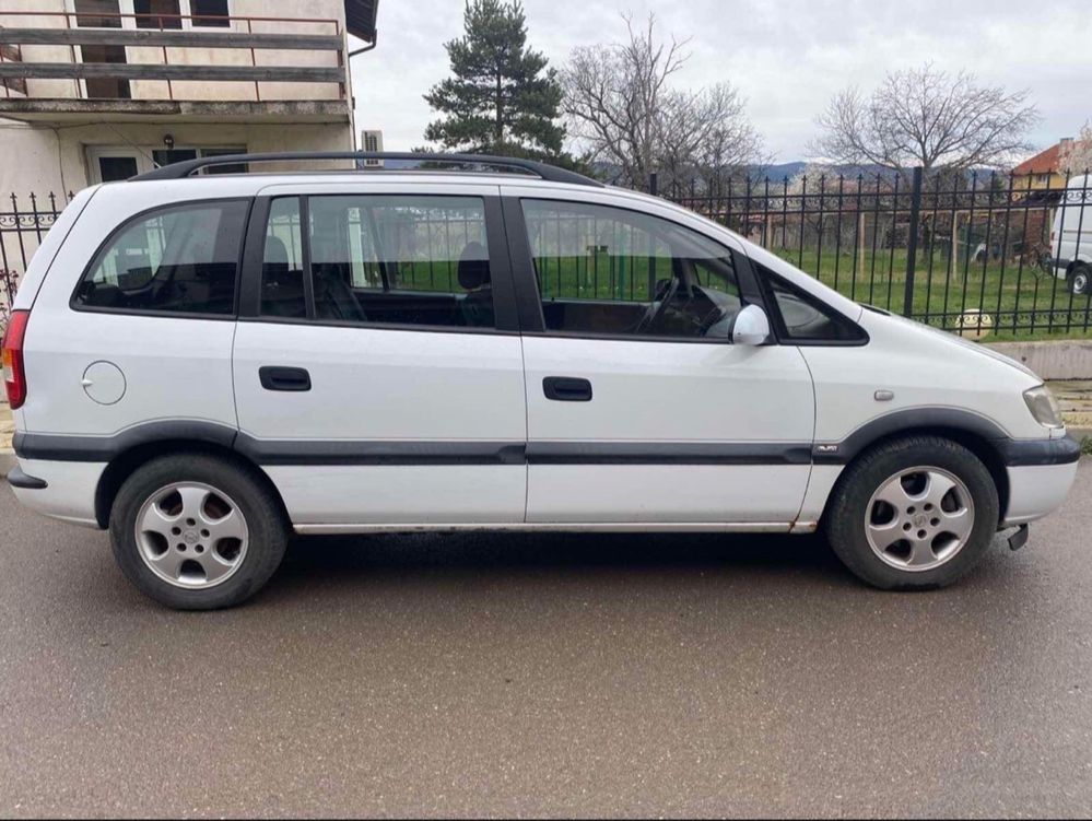 Коли под наем София от 30лв./24ч. Rent a car Sofia