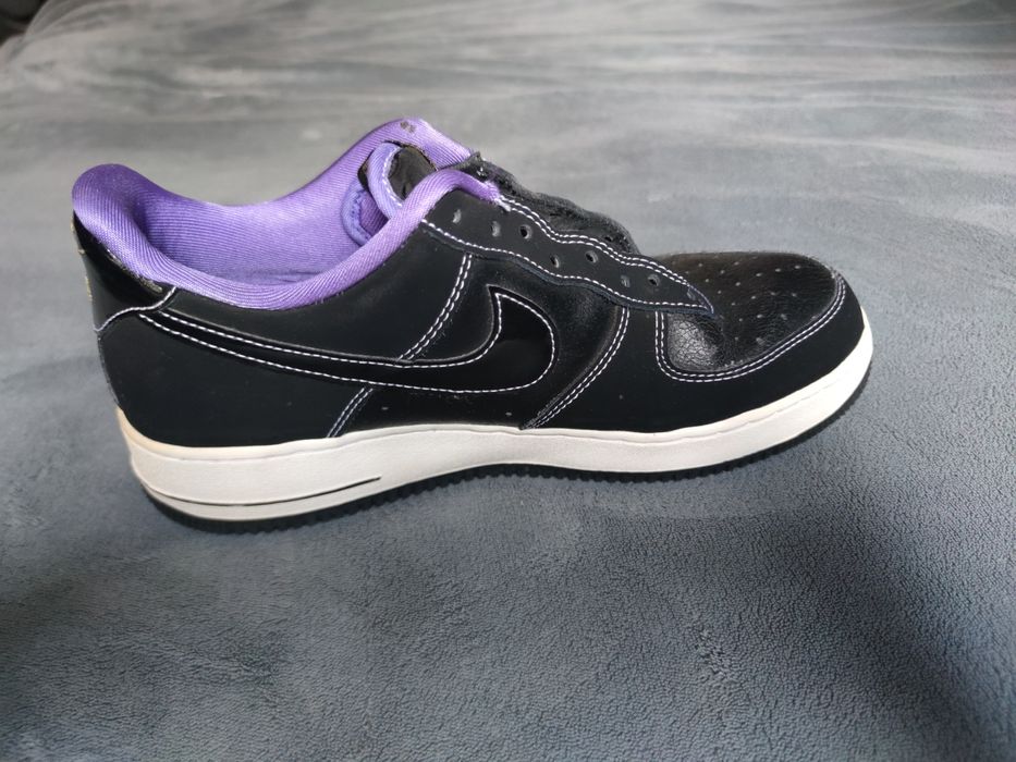 Air force jordan world champion edition