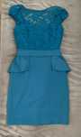 Rochie ocazie -mărimea S