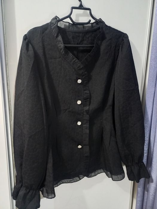 Женская вещи 44-46