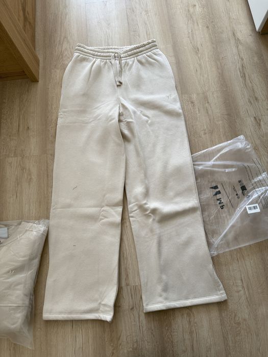 Спортен сет MyProtein