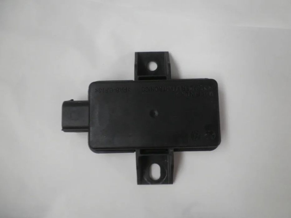 Modul Presiune Roti Maserati Ghibli , Levante, Quattroporte, 3.0 V6 670032509