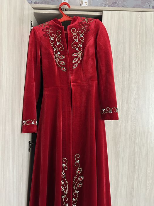 Бешпент сатылады.новый 42-44размер