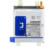 Baterie Acumulator Samsung Galaxy S23 Ultra - Montaj gratuit