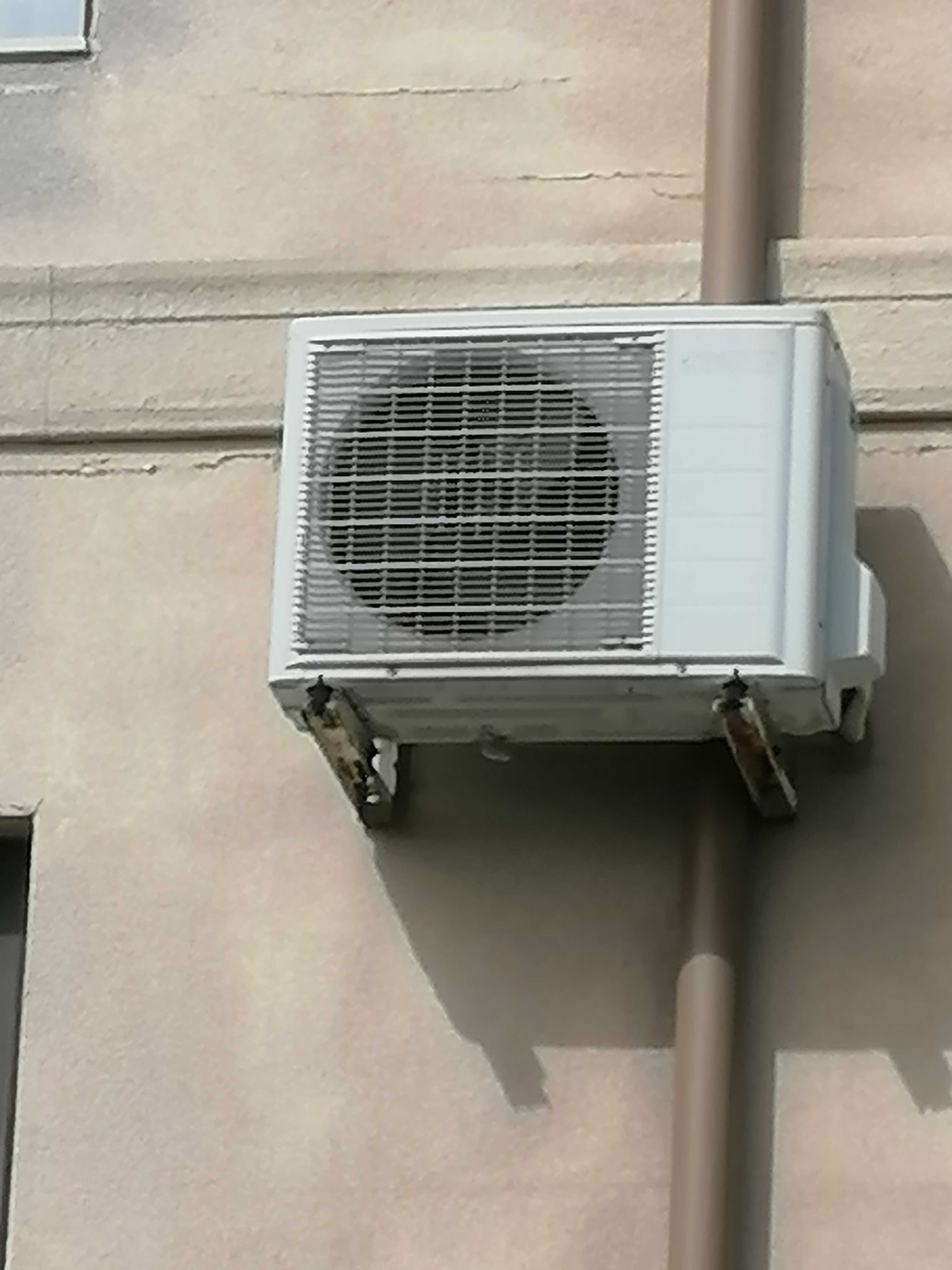Климатик Daikin FTYN35GXV1B        12 000 BTU