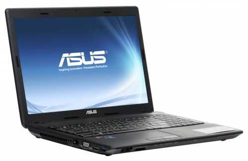 Asus core i3 в отличном состоянии