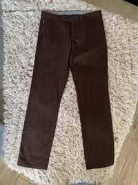 Pantaloni Ralph Lauren