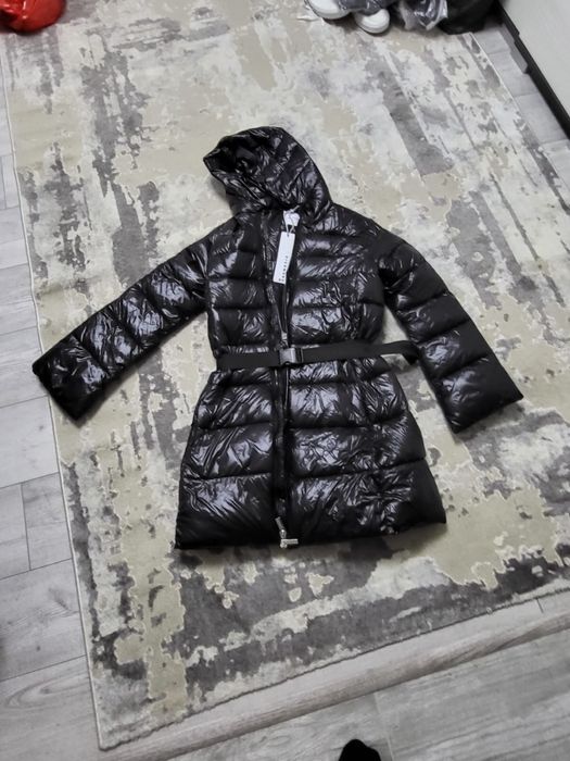 Vind Geaca Richmond Marimea S