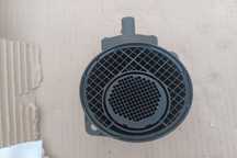 Debitmetru aer 074906461B 0281002461 Volkswagen VW Passat B6 [2005 -