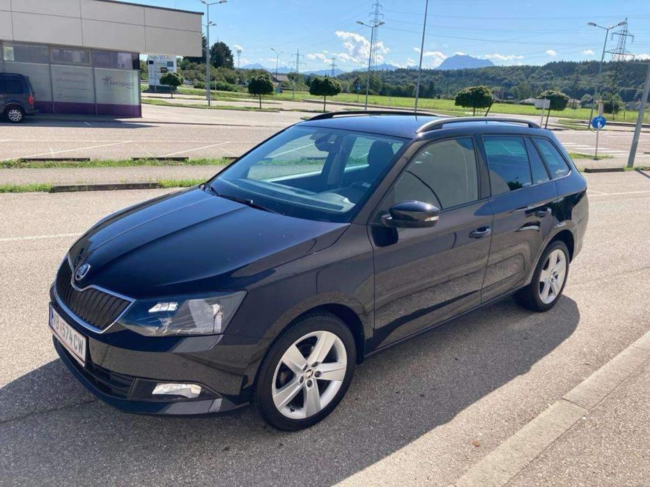 Inchirieri auto-Valea jiului- Rent a car
