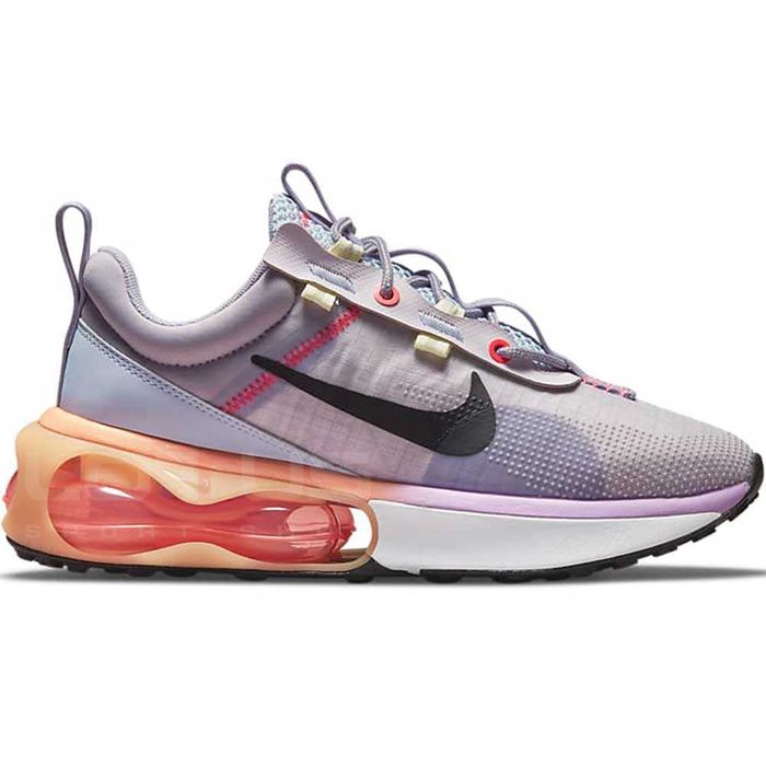 Оригинални дамски маратонките Nike Air Max 2021 налични 38 номер