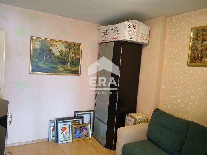 Мезонет в тухлена сграда в район Ритуална зала за продажба, с площ 148