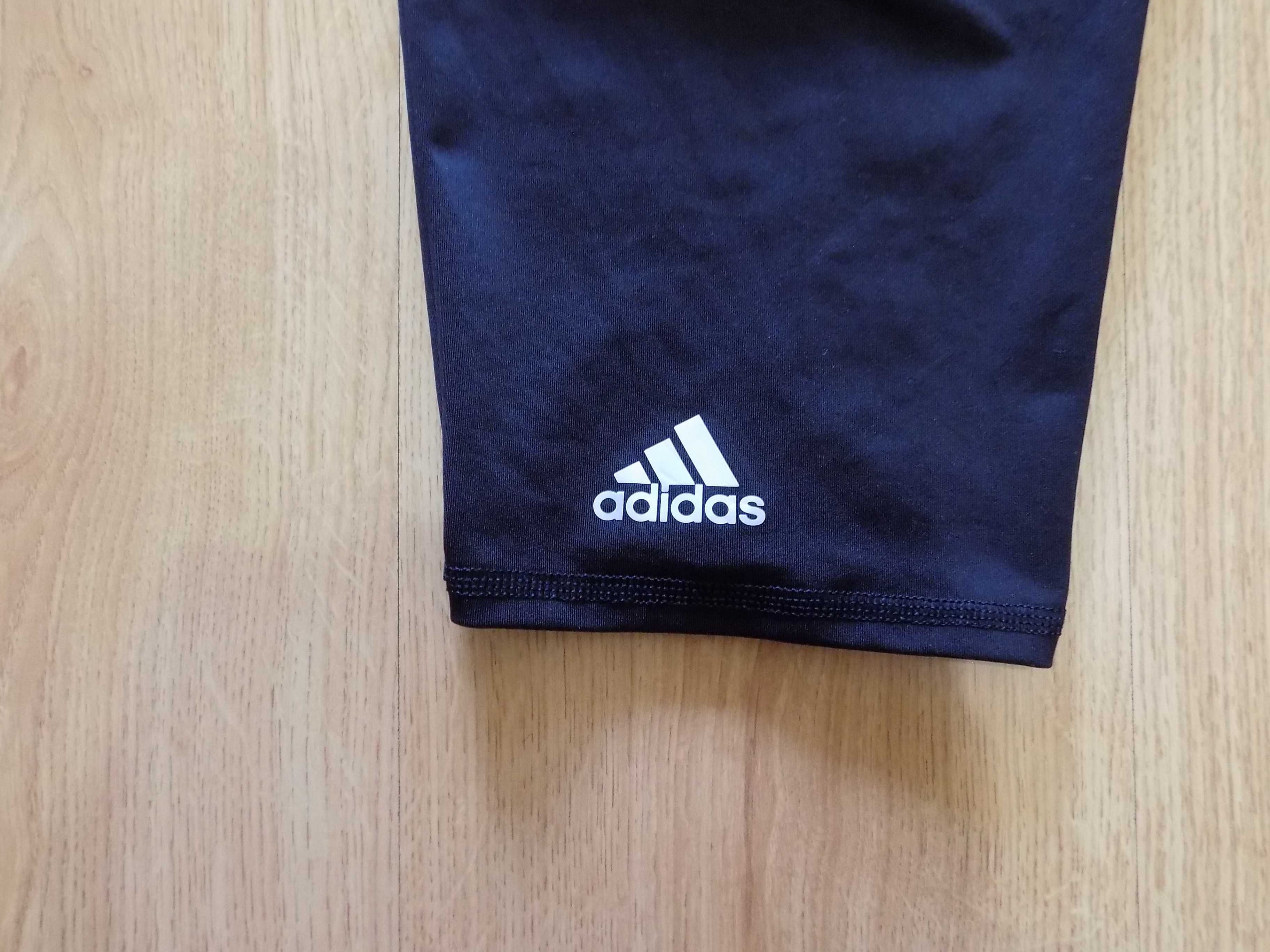 клин adidas/nike къси панталони оригинален мъжки спорт крос фитнес S/М