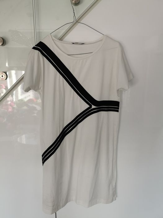 Vand tricou adidas Y-3 Yohji Yamamoto