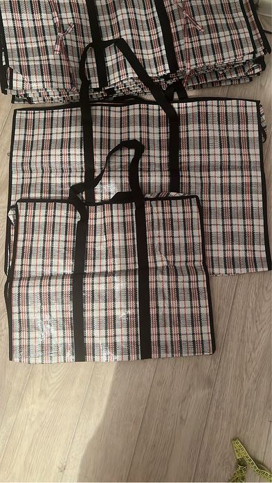 Хозяйственные китайские сумки по оптовым ценам Доставка в течении часа