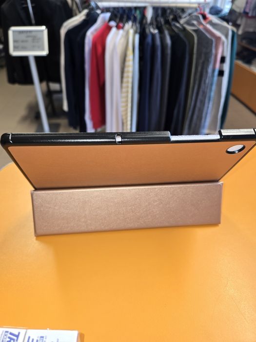 Husa tableta samsung tab a8