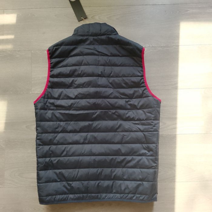 Жилетка Soul Star. Размер: 48-50. Оригинал.