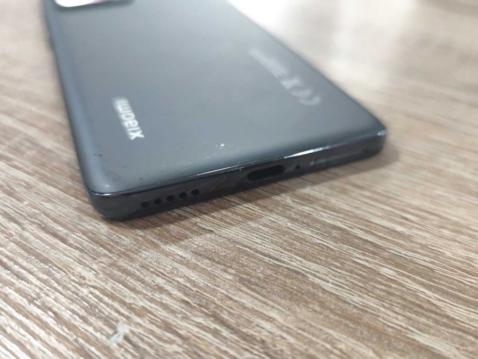 Xiaomi 13 lite 256gb/8gb