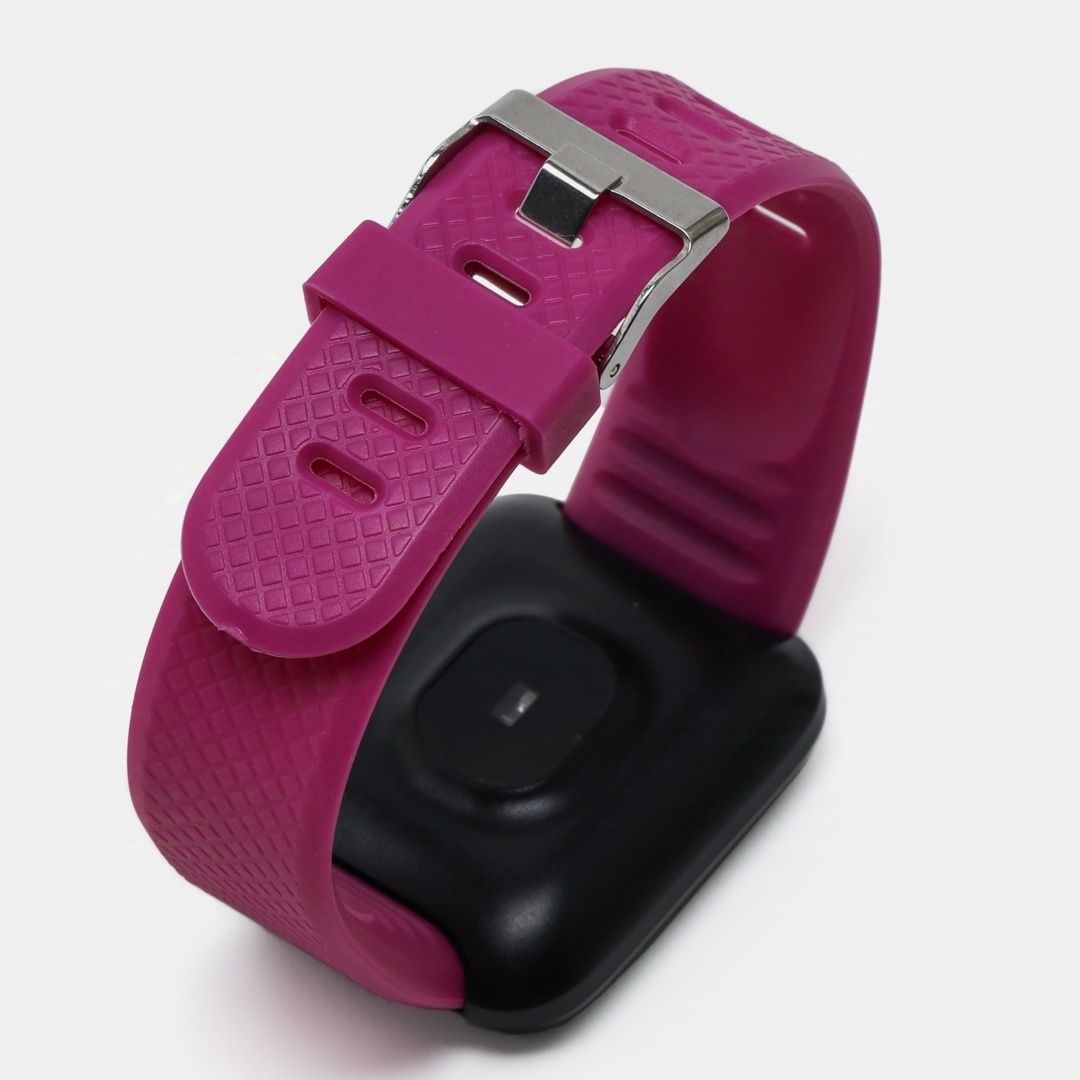 Spartivni Smart soat