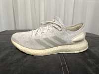 Adidas Boost , marimea 44 2/3