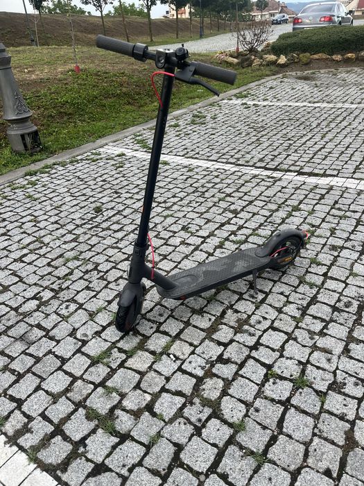 vand trotineta electrica xiaomi Mi pro2