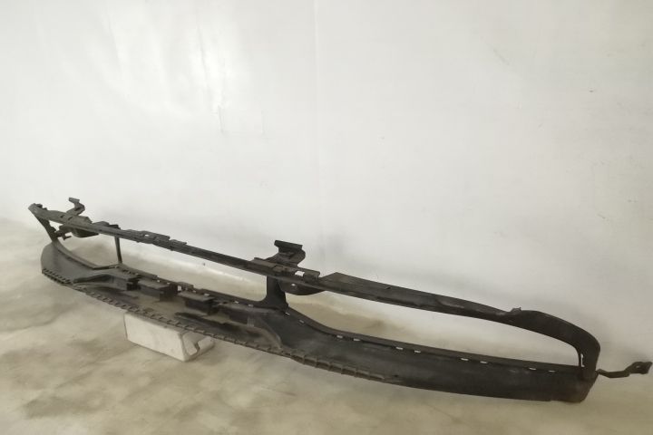 Intaritura Bara Fata Originala In Stare Buna Porsche  Taycan  1 [2019