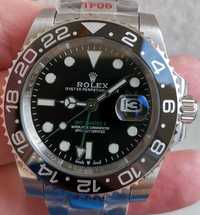 Rolex GMT Master II 40 mm Automatic