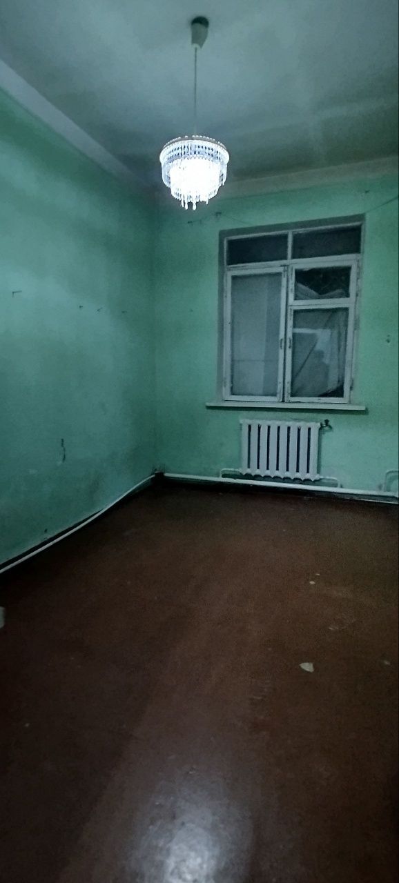 Продажа дома геофизика Мирзо Улугбекский район