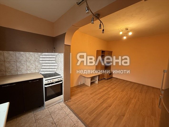 Продава се Двустаен апартамент в София, Свобода - 66 кв.м за 1894 €/кв.м - Снимка #10