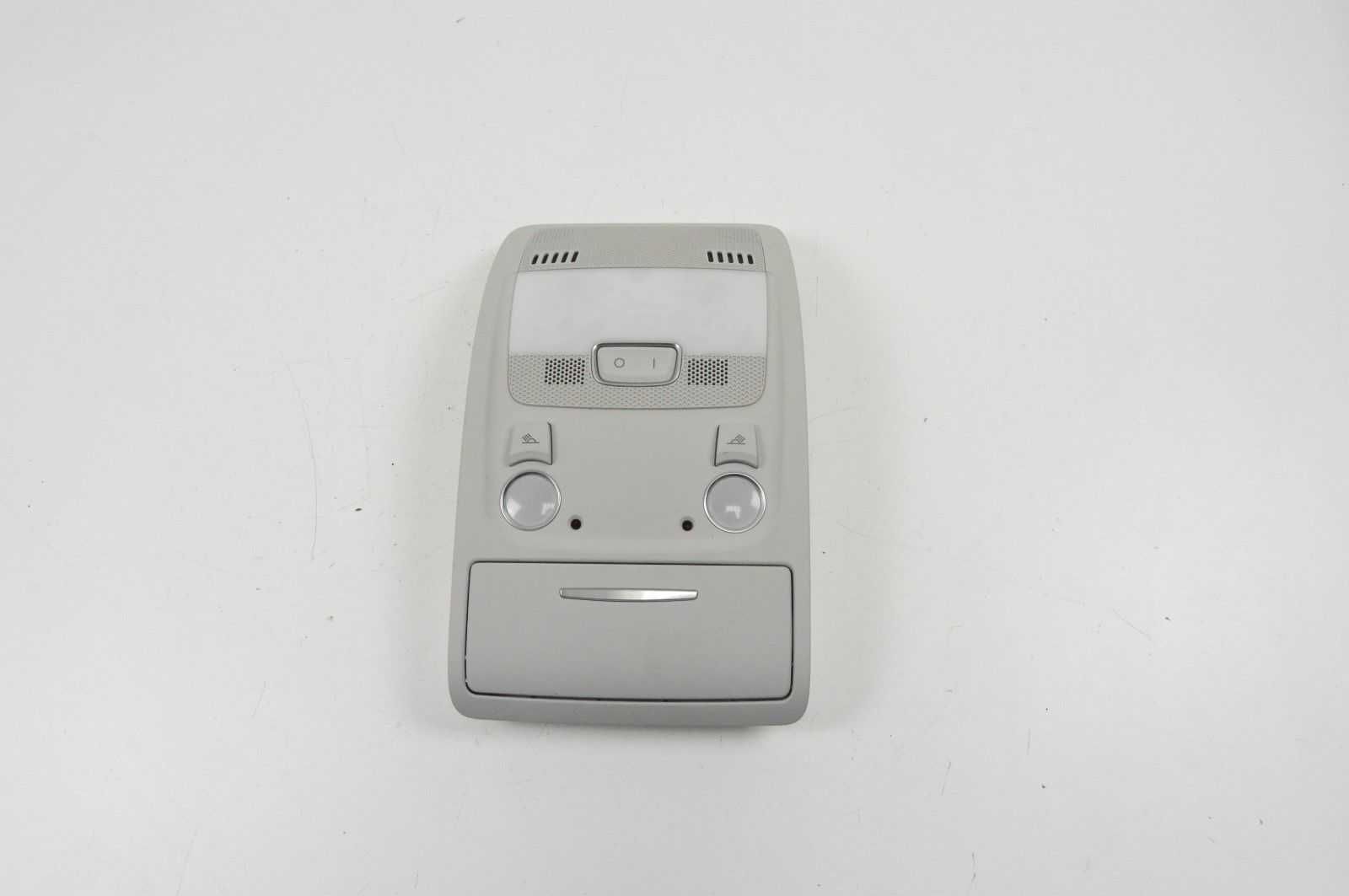 Buton ESP, plafoniera Audi A4 B8 (2008-2015) sau Q5 8R [2008 - 2012]